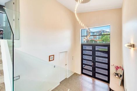 Photo of property in 14 Platinum Rise, Ranui, Auckland, 0612