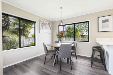 Photo of property in 7 Essendon Court, Glenview, Hamilton, 3206