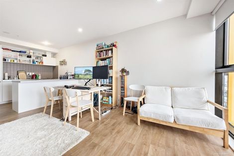 Photo of property in 709/20 Mccrae Way, New Lynn, Auckland, 0600