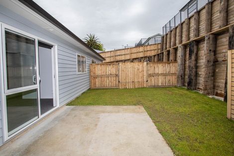 Photo of property in 16u1 Rothwell Street, Dinsdale, Hamilton, 3204