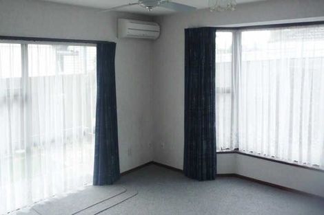 Photo of property in 67 Sydney Street, Spreydon, Christchurch, 8024