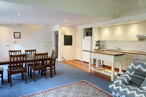 Photo of property in Hopper Street Apartments, 20u3 Hopper Street, Mount Cook, Wellington, 6011