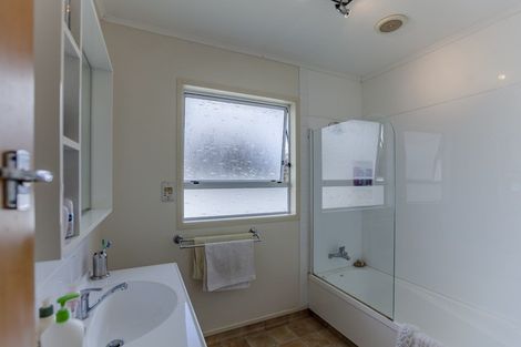 Photo of property in 61 Racecourse Road, Waipukurau, 4200