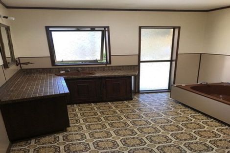 Photo of property in 243 Bankwood Road, Chartwell, Hamilton, 3210