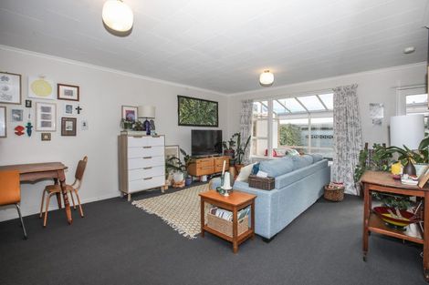 Photo of property in 3/67 Catherine Street, Windsor, Invercargill, 9810