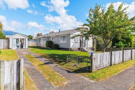 Photo of property in 39 Hingaia Street, Turangi, 3334