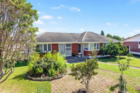 Photo of property in 8 Horrocks Avenue, Whakatane, 3120