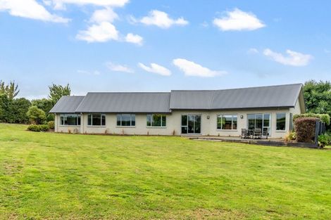 Photo of property in 405 Mill Road North, Myross Bush, Invercargill, 9876