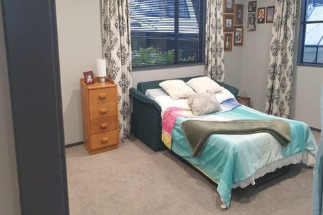Photo of property in 59 James Drive, Diamond Harbour,  8971