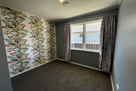 Photo of property in 51 Power Street, Levin, 5510