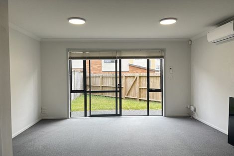 Photo of property in St Claire Village, 1/172 Mcleod Road, Te Atatu South, Auckland, 0610