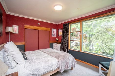 Photo of property in 8 Flint Street, Milson, Palmerston North, 4414