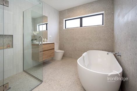 Photo of property in 24 Glovers Road, Halswell, Christchurch, 8025