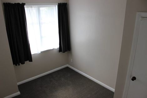 Photo of property in 614f1- Fergusson Drive, Trentham, Upper Hutt, 5018