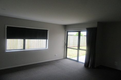 Photo of property in 29 Longcot Drive, Rolleston, 7615