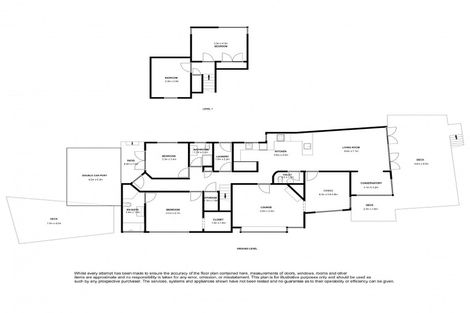Photo of property in 12 Thorby Street, Northland, Wellington, 6012