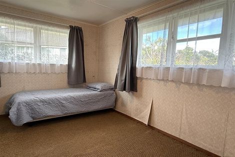 Photo of property in 16 Monro Street, Cobden, Greymouth, 7802