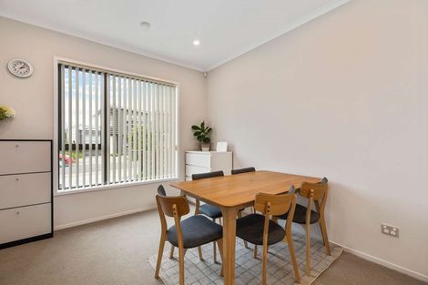 Photo of property in 20 Spotted Dove Road, Hobsonville, Auckland, 0616