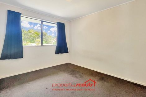 Photo of property in 25 Lilburn Crescent, Massey, Auckland, 0614