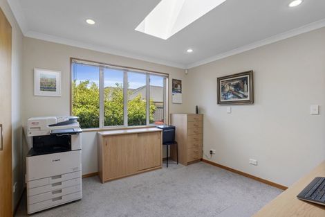 Photo of property in 8 Siding Lane, Prebbleton, 7604