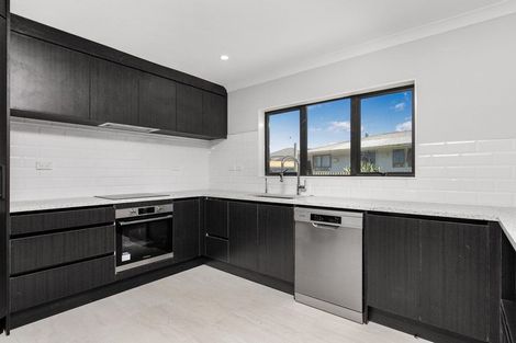 Photo of property in 174 Buckland Road, Mangere East, Auckland, 2024