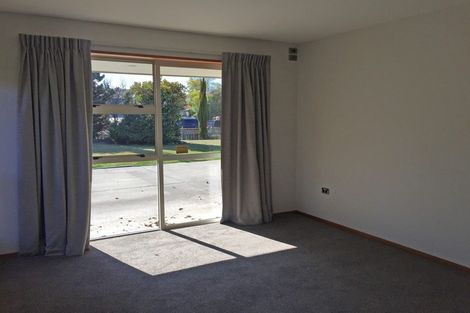 Photo of property in 101 Mount Iron Drive, Wanaka, 9305