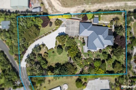 Photo of property in 8 Joseph Senior Way, Ruby Bay, Mapua, 7005