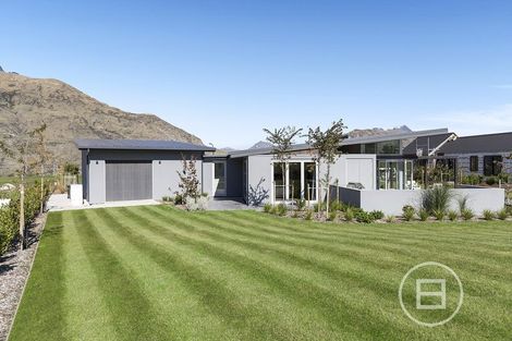 Photo of property in 8 Kahiwi Drive, Lower Shotover, Queenstown, 9304