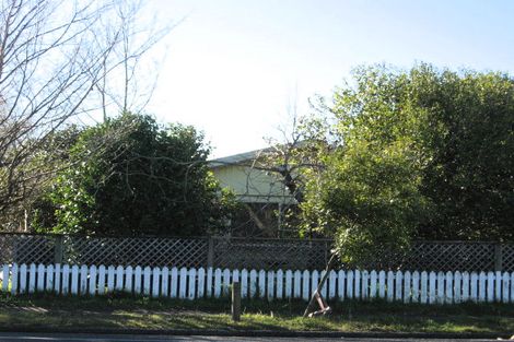 Photo of property in 134b Tramway Road, Enderley, Hamilton, 3214
