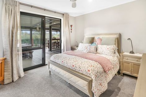 Photo of property in 3 Tawera Lane, Ngaruawahia, Hamilton, 3288