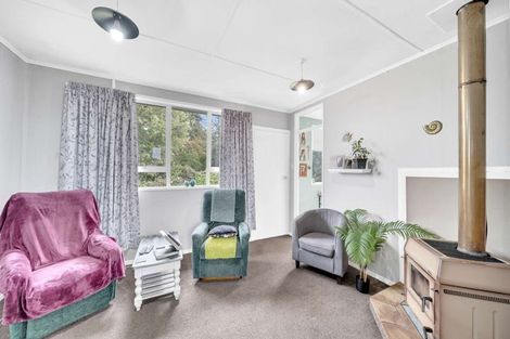 Photo of property in 45 Taipo Road, Teschemakers, Oamaru, 9492