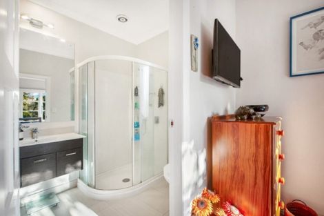 Photo of property in 11 Jellicoe Drive, Hamilton East, Hamilton, 3216