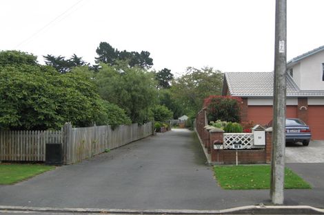 Photo of property in 12 Glenbrook Drive, Mosgiel, 9024