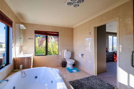 Photo of property in 23 Jane Deans Close, Riccarton, Christchurch, 8011