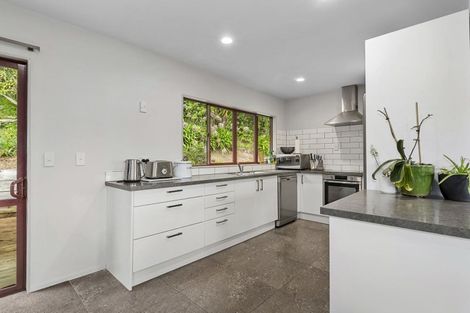 Photo of property in 128 Atawhai Drive, Atawhai, Nelson, 7010