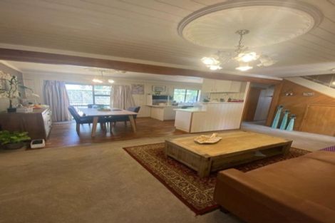 Photo of property in 3/76 Kaurilands Road, Titirangi, Auckland, 0604