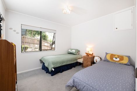 Photo of property in 18 Phoenix Place, Dinsdale, Hamilton, 3204