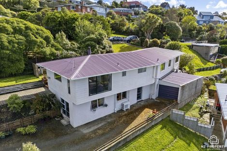 Photo of property in 23 Rotoiti Street, Maia, Dunedin, 9022
