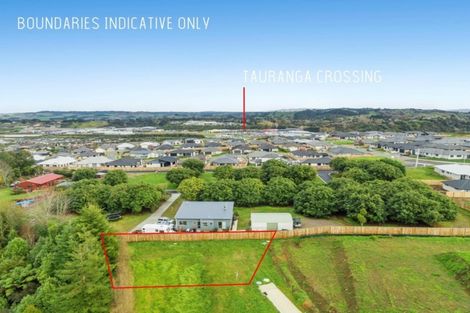 Photo of property in 21 Lily Way, Pyes Pa, Tauranga, 3112