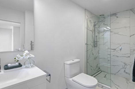 Photo of property in 2/677 Worcester Street, Linwood, Christchurch, 8062