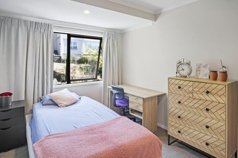 Photo of property in 20u4 Hunter Street, Hamilton Lake, Hamilton, 3204