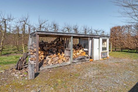 Photo of property in 38 Udy Street, Greytown, 5712