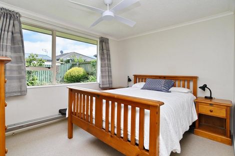 Photo of property in 33a Hills Street, Kaiapoi, 7630