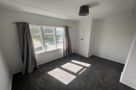 Photo of property in 78- 80 Gear Terrace, Ranui, Porirua, 5024