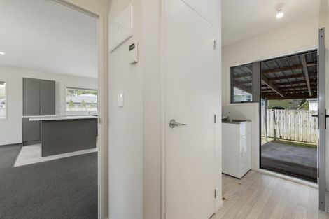 Photo of property in 105a Rayner Road, Huntly, 3700