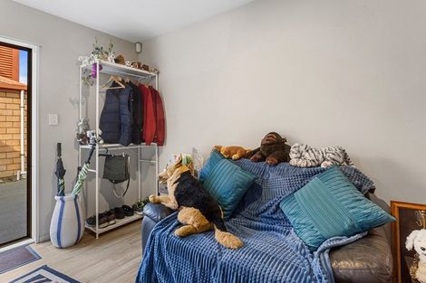 Photo of property in 159a Stanmore Road, Linwood, Christchurch, 8011