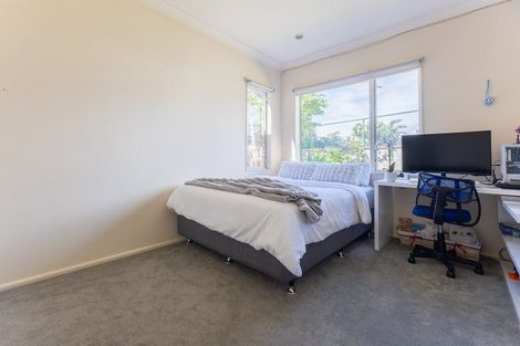 Photo of property in 15 Compass Court, Paraparaumu, 5032