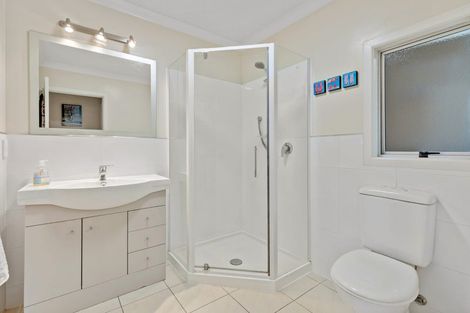 Photo of property in 10a Lodge Avenue, Mount Maunganui, 3116