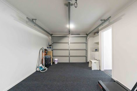 Photo of property in 5/29 May Street, Hamilton East, Hamilton, 3216