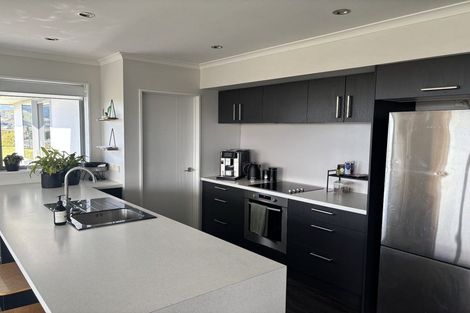 Photo of property in 15 Katania Heights, Brightwater, 7022